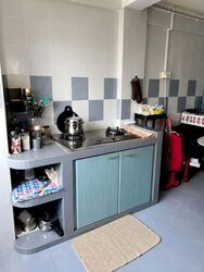 Blk 165 Stirling View (Queenstown), HDB 3 Rooms #584688481